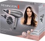 Remington AC8820 E51 Keratin Protect Dryer 2200