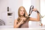 Remington AC8820 E51 Keratin Protect Dryer 2200
