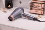 Remington AC8820 E51 Keratin Protect Dryer 2200