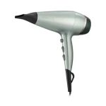 Remington AC5860 E51 Botanicals Hairdryer