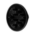 Remington AC5860 E51 Botanicals Hairdryer