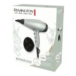 Remington AC5860 E51 Botanicals Hairdryer