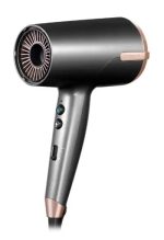 Remington D6077 E51 ONE Dry & Style Hairdryer