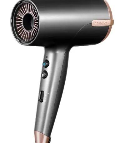 Remington D6077 E51 ONE Dry & Style Hairdryer