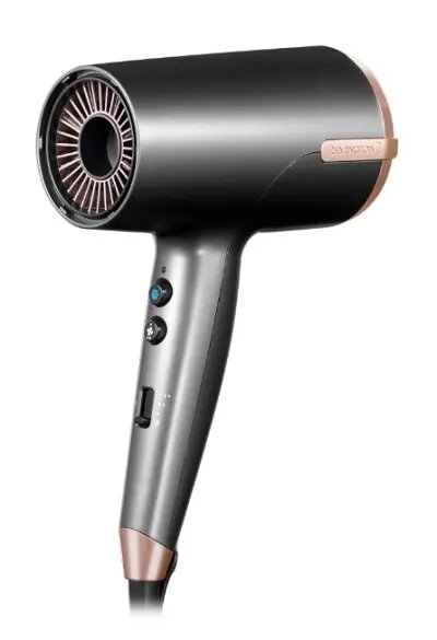 Remington D6077 E51 ONE Dry & Style Hairdryer