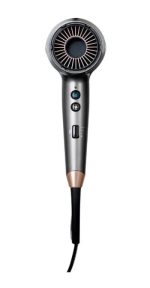 Remington D6077 E51 ONE Dry & Style Hairdryer