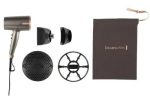 Remington D6077 E51 ONE Dry & Style Hairdryer