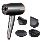 Remington D6077 E51 ONE Dry & Style Hairdryer