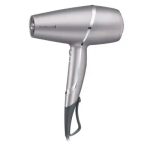 Remington AC9800 E51 PROluxe You Adaptive Hairdrye