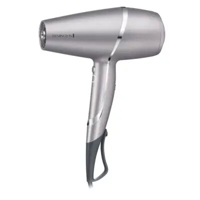Remington AC9800 E51 PROluxe You Adaptive Hairdrye