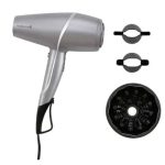 Remington AC9800 E51 PROluxe You Adaptive Hairdrye