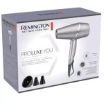 Remington AC9800 E51 PROluxe You Adaptive Hairdrye