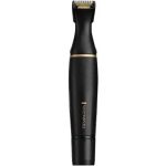 Remington NE7000 E51 T-Series Detail Kit