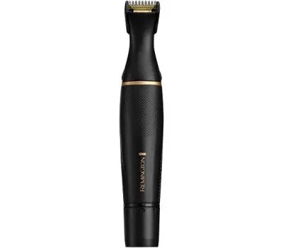 Remington NE7000 E51 T-Series Detail Kit