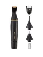 Remington NE7000 E51 T-Series Detail Kit