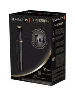 Remington NE7000 E51 T-Series Detail Kit