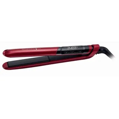 Remington S9600 E51 Silk Straightener