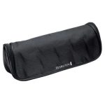 Remington S9600 E51 Silk Straightener