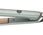 Remington S5860 E51 Botanicals Straightener