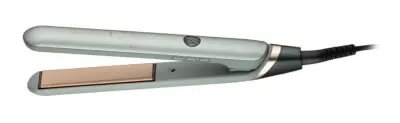Remington S5860 E51 Botanicals Straightener