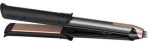 Remington S6077 E51 ONE Straight & Curl Styler