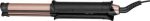 Remington S6077 E51 ONE Straight & Curl Styler