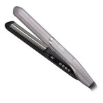 Remington S9880 E51 PROluxe You Adaptive Straighter