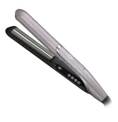 Remington S9880 E51 PROluxe You Adaptive Straighter