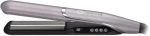 Remington S9880 E51 PROluxe You Adaptive Straighter