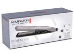 Remington S9880 E51 PROluxe You Adaptive Straighter