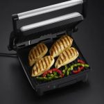 RH  3in1 Panini Sandwich maker