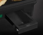 RH  3in1 Panini Sandwich maker