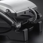 RH  3in1 Panini Sandwich maker