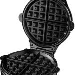 RH Fiesta3in1CakeWaffleDonutMak