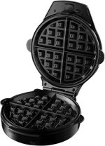 RH Fiesta3in1CakeWaffleDonutMak