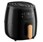 RH SatisFry Air Large 5L