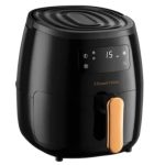 RH SatisFry Air Large 5L