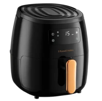 RH SatisFry Air Large 5L