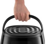 RH SatisFry Air Large 5L