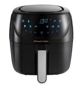 RH SatisFry Air Medium 4L