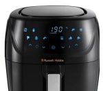 RH SatisFry Air Medium 4L