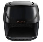 RH SatisFry Air Medium 4L