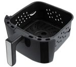RH SatisFry Air Medium 4L