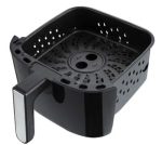 RH SatisFry Air Medium 4L