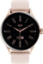 QCY Watch Elite S11 Rose Gold