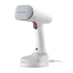 Braun  GS5011PU Hand Steamer