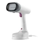 Braun  GS5011PU Hand Steamer
