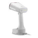 Braun  GS5011PU Hand Steamer
