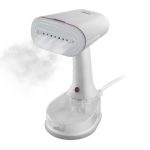 Braun  GS5011PU Hand Steamer