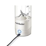 NBP003W NUTRIB PORTABLE WHITE